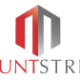 Mount Street LLP logo Case Study