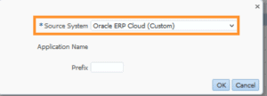 Oracle Cloud EPM Brovanture