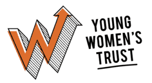 Brovanture Young Women's Trust