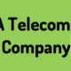 Brovanture Case Study Telecoms