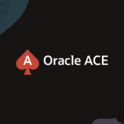 Brovanture Oracle Ace